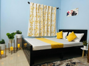 DivBnB homes